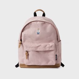 Thumbnail Balo WHO.A.U Steve Essential Backpack_WHBGF2371A 1