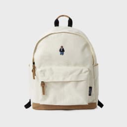 Thumbnail Balo WHO.A.U Steve Essential Backpack_WHBGF2371A 2