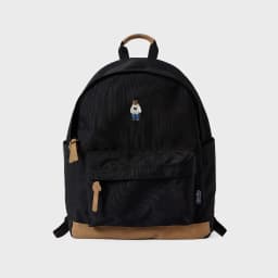 Thumbnail Balo WHO.A.U Steve Essential Backpack_WHBGF2371A 3