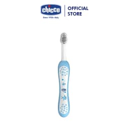 Thumbnail Bàn chải đánh răng Chicco 1