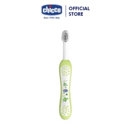 Thumbnail Bàn chải đánh răng Chicco 3