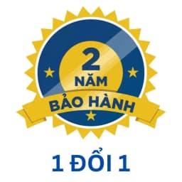 Thumbnail Bàn chải đánh răng điện Oral-B Vitality Deep Clean D12.513-  Bảo hành 24 tháng 3