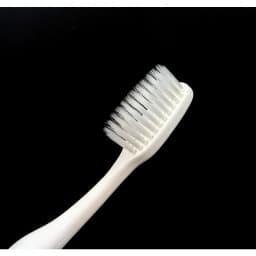 Thumbnail Bàn Chải By Phoca Chính Hãng Thái Lan Siêu Mềm, Đánh cực sạch 4