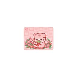 Thumbnail Bàn di chuột AKKO World Tour Tokyo / Monet’s Pond  - Size XXL Hàng chính hãng 4