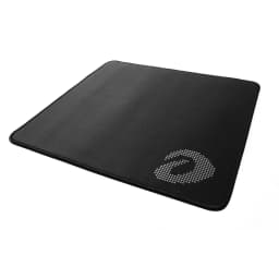 Thumbnail Bàn di chuột Dareu ESP102 / ESP101 có logo (350x300x5mm) 1