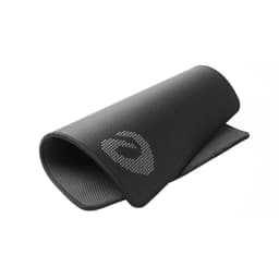 Thumbnail Bàn di chuột Dareu ESP102 / ESP101 có logo (350x300x5mm) 2