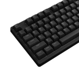 Thumbnail Bàn phím cơ AKKO 3098B Plus Black/Multi-modes Black Gold (Bluetooth 5.0 / Wireless 2.4Ghz /) -  AKKO CS SWITCH 3