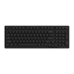 Thumbnail Bàn phím cơ AKKO 3098B Plus Black/Multi-modes Black Gold (Bluetooth 5.0 / Wireless 2.4Ghz /) -  AKKO CS SWITCH 4