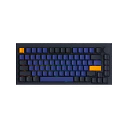 Thumbnail Bàn phím cơ AKKO 5075B Plus Horizon SP (Hotswap/RGB/Multi-modes) 1