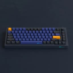 Thumbnail Bàn phím cơ AKKO 5075B Plus Horizon SP (Hotswap/RGB/Multi-modes) 3