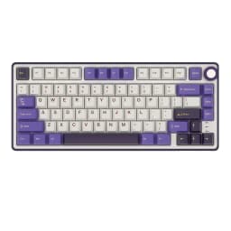 Thumbnail Bàn phím cơ có dây RK ROYAL KLUDGE RKR75 mới 3