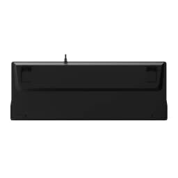 Thumbnail Bàn phím cơ DareU EK87L V2 Black no LED - Bảo hành 24 tháng 2