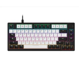 Thumbnail Bàn phím cơ Gaming DAREU EK75 (2 sides RGB strip, DareU DREAM sw, Type-C) 3