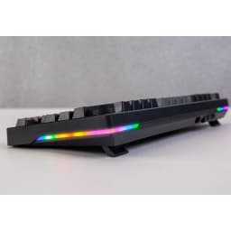 Thumbnail Bàn phím cơ Gaming DAREU EK75 (2 sides RGB strip, DareU DREAM sw, Type-C) 4