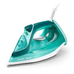 Thumbnail Bàn Ủi Hơi Nước PHILIPS DST3030 /70 |2400w|phun liên tục 40g/phút - Hàng Chính Hãng 1