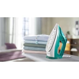 Thumbnail Bàn Ủi Hơi Nước PHILIPS DST3030 /70 |2400w|phun liên tục 40g/phút - Hàng Chính Hãng 3