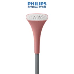 Thumbnail Bàn ỦI Hơi Nước Đứng Philips 1000 series STE1020/40 |1800W | Hơi phun 36g/phút - Hàng Chính Hãng 2