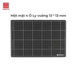 Thumbnail Bảng gỗ học sinh tiểu học Hồng Hà - 3474 2
