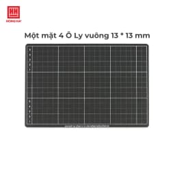 Thumbnail Bảng gỗ học sinh tiểu học Hồng Hà - 3474 3
