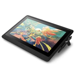 Thumbnail Bảng Vẽ Điện Tử Wacom Cintiq 16 DTK-1660 2