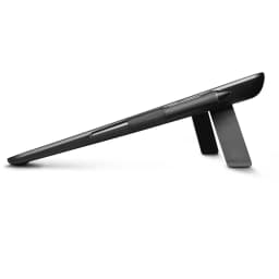 Thumbnail Bảng Vẽ Điện Tử Wacom Cintiq 16 DTK-1660 3