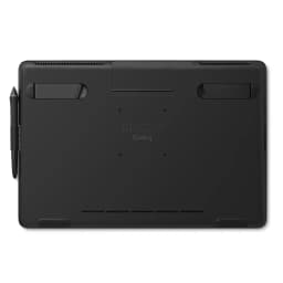 Thumbnail Bảng Vẽ Điện Tử Wacom Cintiq 16 DTK-1660 4