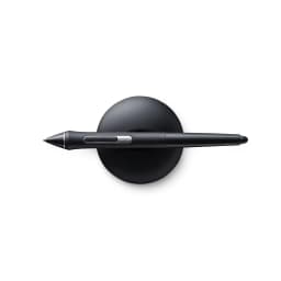 Thumbnail Bảng Vẽ Điện Tử Wacom Intuos Pro M PTH-660 1