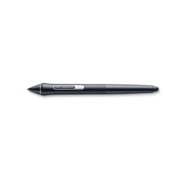 Thumbnail Bảng Vẽ Điện Tử Wacom Intuos Pro M PTH-660 3