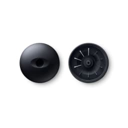 Thumbnail Bảng Vẽ Điện Tử Wacom Intuos Pro M PTH-660 4