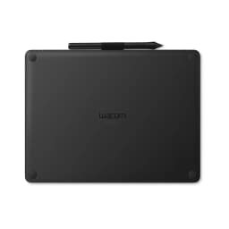 Thumbnail Bảng Vẽ Điện Tử Wacom Intuos M Bluetooth CTL-6100WL 2