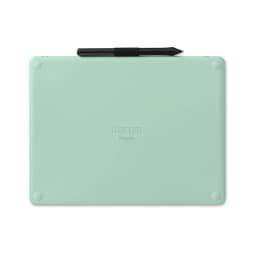 Thumbnail Bảng Vẽ Điện Tử Wacom Intuos M Bluetooth CTL-6100WL 4