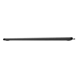 Thumbnail Bảng Vẽ Điện Tử Wacom Intuos S Bluetooth CTL-4100WL [Màu đen] 3