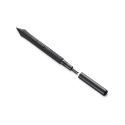 Thumbnail Bảng Vẽ Điện Tử Wacom Intuos S Bluetooth CTL-4100WL [Màu đen] 4