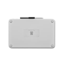 Thumbnail Bảng Vẽ Điện Tử Wacom One 12 DTC-121 3