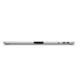 Thumbnail Bảng Vẽ Điện Tử Wacom One 12 DTC-121 4