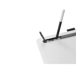 Thumbnail Bảng Vẽ Điện Tử Wacom One DTC-133 3