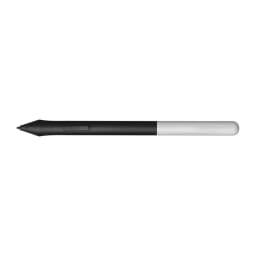 Thumbnail Bảng Vẽ Điện Tử Wacom One DTC-133 4