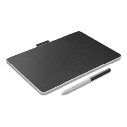Thumbnail Bảng Vẽ Điện Tử Wacom One M CTC-6110WL 2