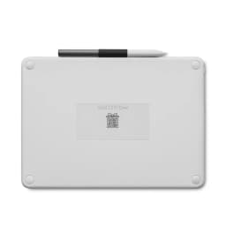 Thumbnail Bảng Vẽ Điện Tử Wacom One M CTC-6110WL 3