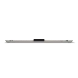 Thumbnail Bảng Vẽ Điện Tử Wacom One M CTC-6110WL 4