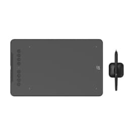 Thumbnail Bảng Vẽ Điện Tử XP-Pen Deco 01 V3 – 16K - Hàng Chính Hãng 1