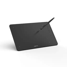 Thumbnail Bảng Vẽ Điện Tử XP-Pen Deco 01 V3 – 16K - Hàng Chính Hãng 3