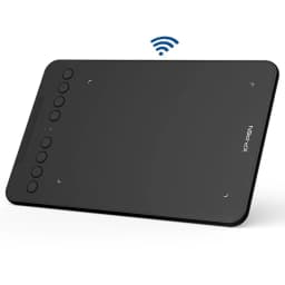 Thumbnail Bảng Vẽ Điện Tử XP-Pen Deco Mini7W Android Wireless Hỗ Trợ Cảm Ứng Nghiêng 1