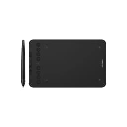 Thumbnail Bảng Vẽ Điện Tử XP-Pen Deco Mini7W Android Wireless Hỗ Trợ Cảm Ứng Nghiêng 3