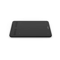Thumbnail Bảng Vẽ Điện Tử XP-Pen Deco Mini7W Android Wireless Hỗ Trợ Cảm Ứng Nghiêng 4