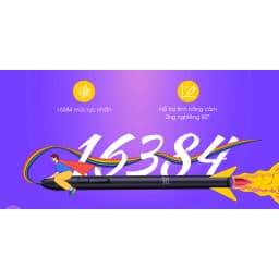 Thumbnail Bảng Vẽ Điện Tử XP-PEN Deco 640 - Bảng Vẽ Điện Đa Năng 1