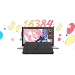 Thumbnail Bảng Vẽ Điện Tử XP-Pen Deco Mini7 V2 – 16K - Hàng Chính Hãng 2