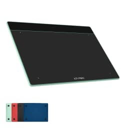 Thumbnail Bảng Vẽ Điện Tử XP-PEN DECO FUN L 10x6inch Android Cảm Ứng Nghiêng 2