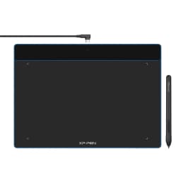 Thumbnail Bảng Vẽ Điện Tử XP-PEN DECO FUN L 10x6inch Android Cảm Ứng Nghiêng 3