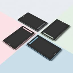 Thumbnail Bảng Vẽ Màn Hình XP-PEN Artist 12 Gen 2 Chip X3 127% SRGB Cảm Ứng Nghiêng 1